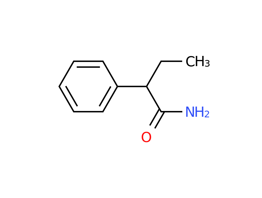 Structure Amb3886654