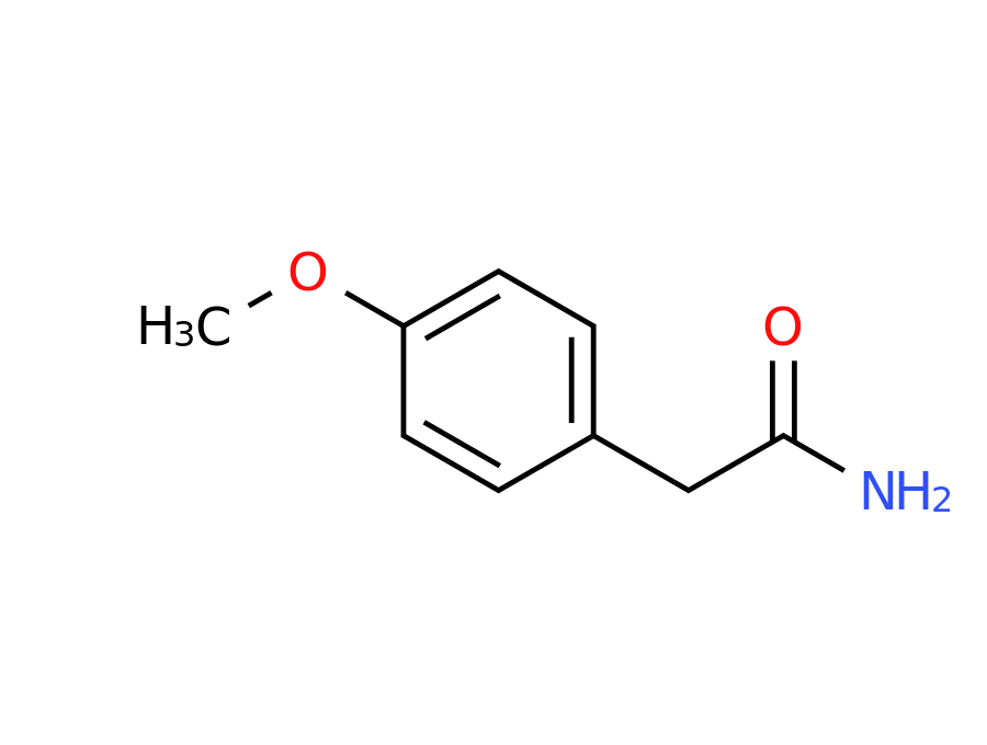 Structure Amb3886660