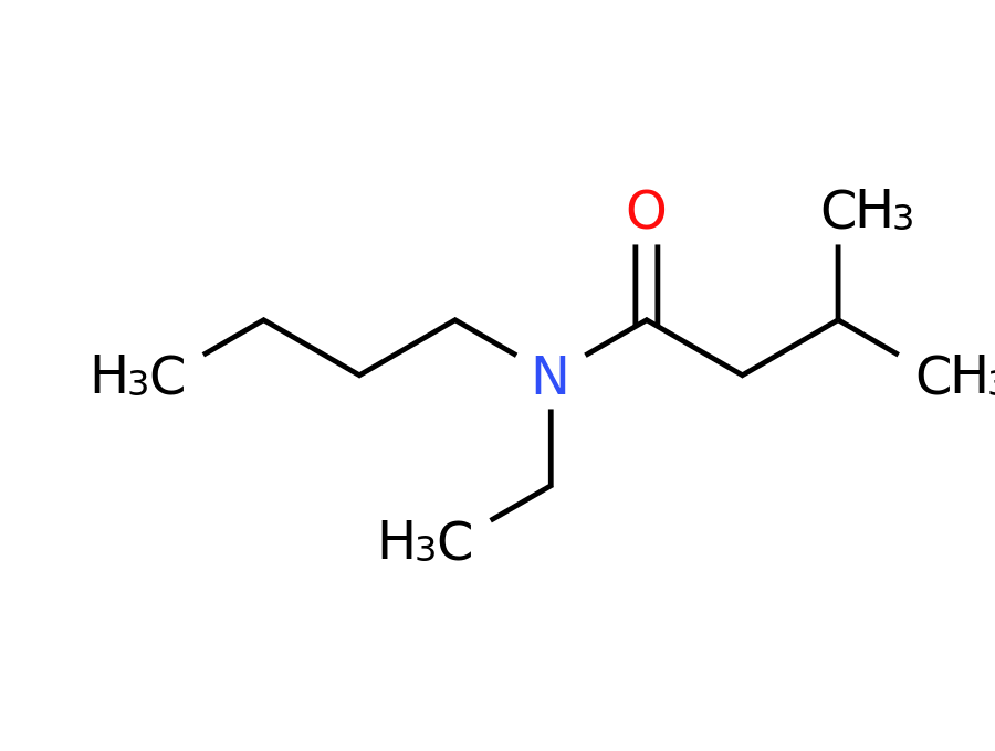 Structure Amb3886830