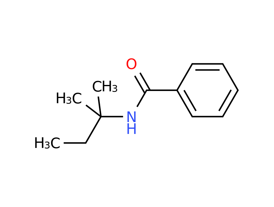 Structure Amb3886892