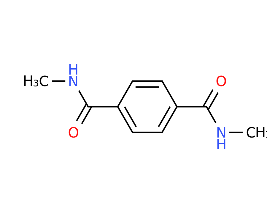 Structure Amb3886914