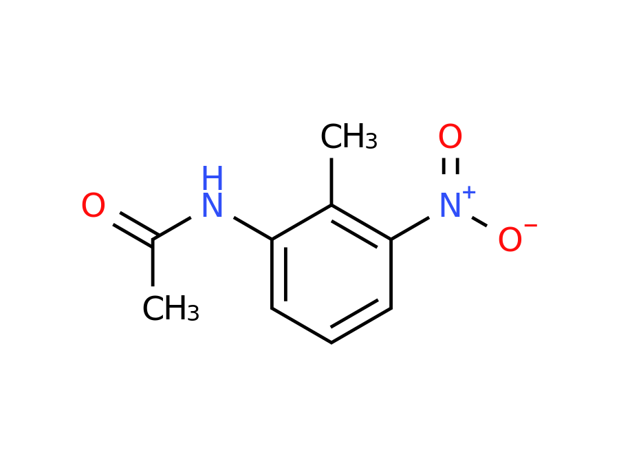 Structure Amb3886947