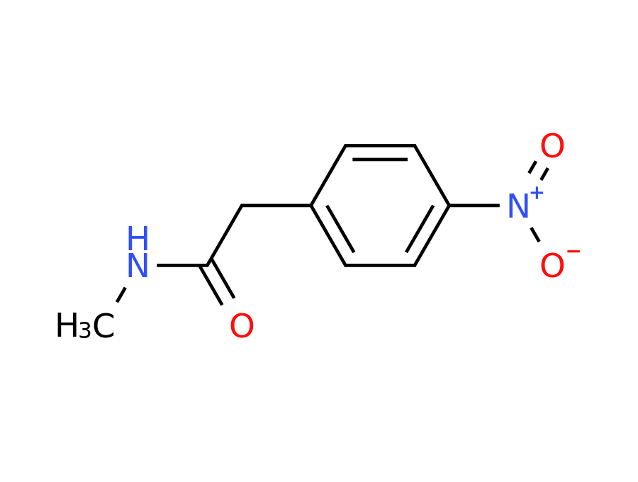 Structure Amb3886950