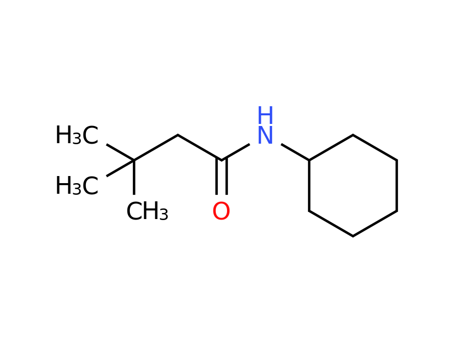 Structure Amb3886985