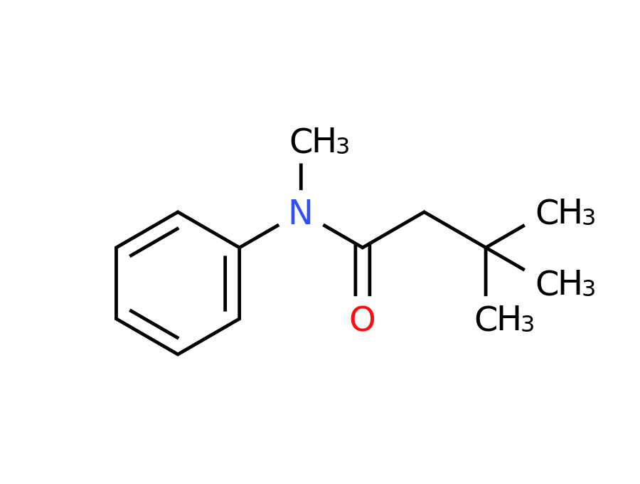 Structure Amb3887094