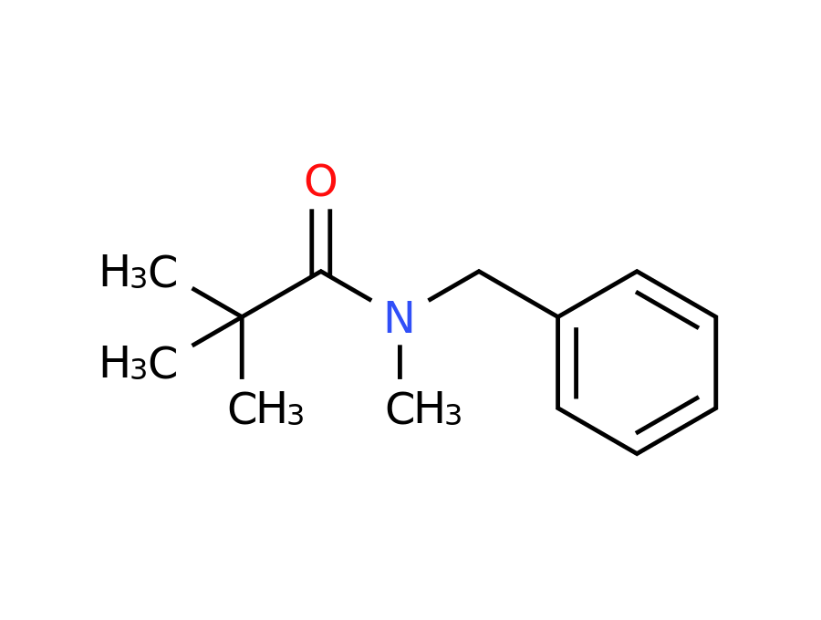 Structure Amb3887096