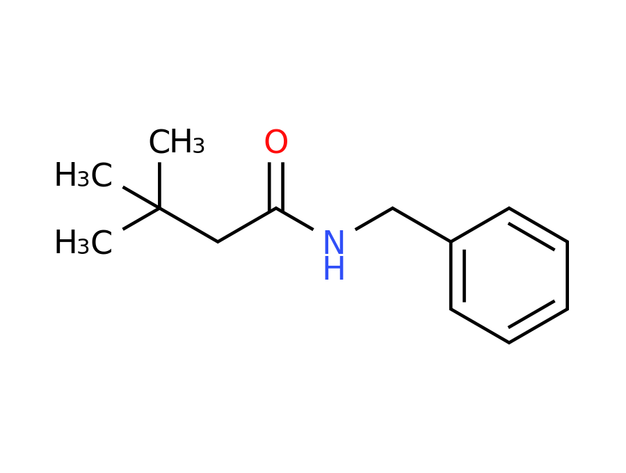 Structure Amb3887098