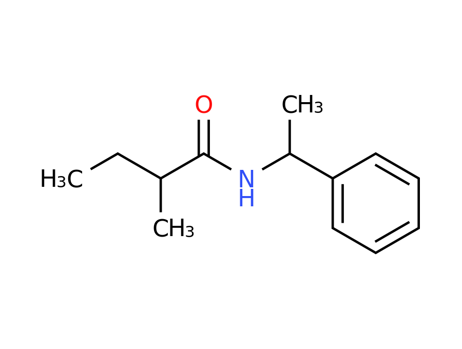 Structure Amb3887102