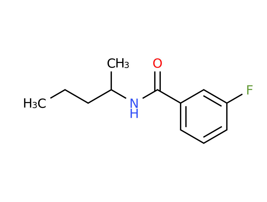 Structure Amb3887154