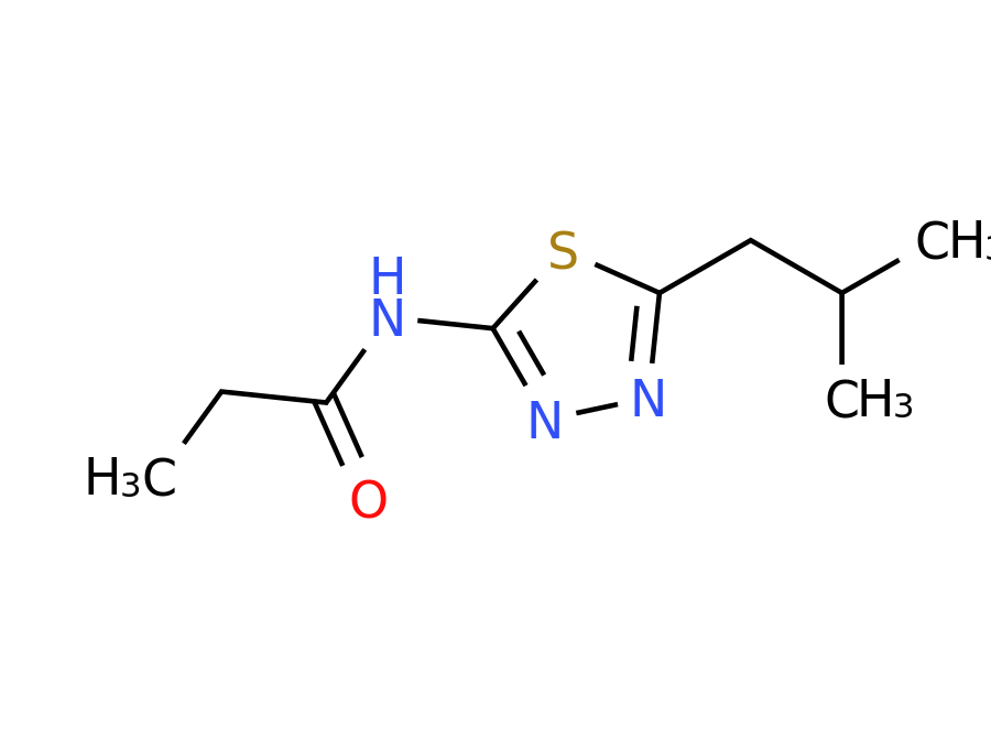 Structure Amb3887198