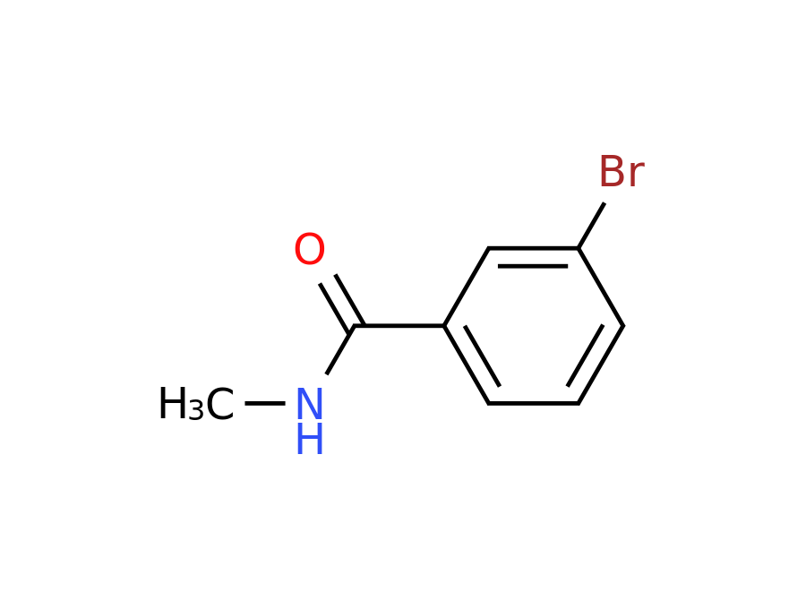 Structure Amb3887216