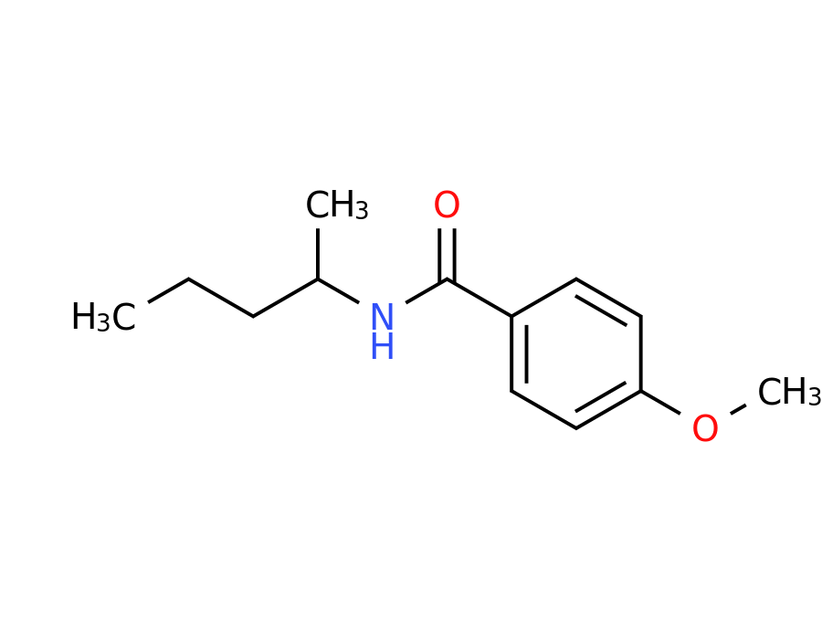 Structure Amb3887325