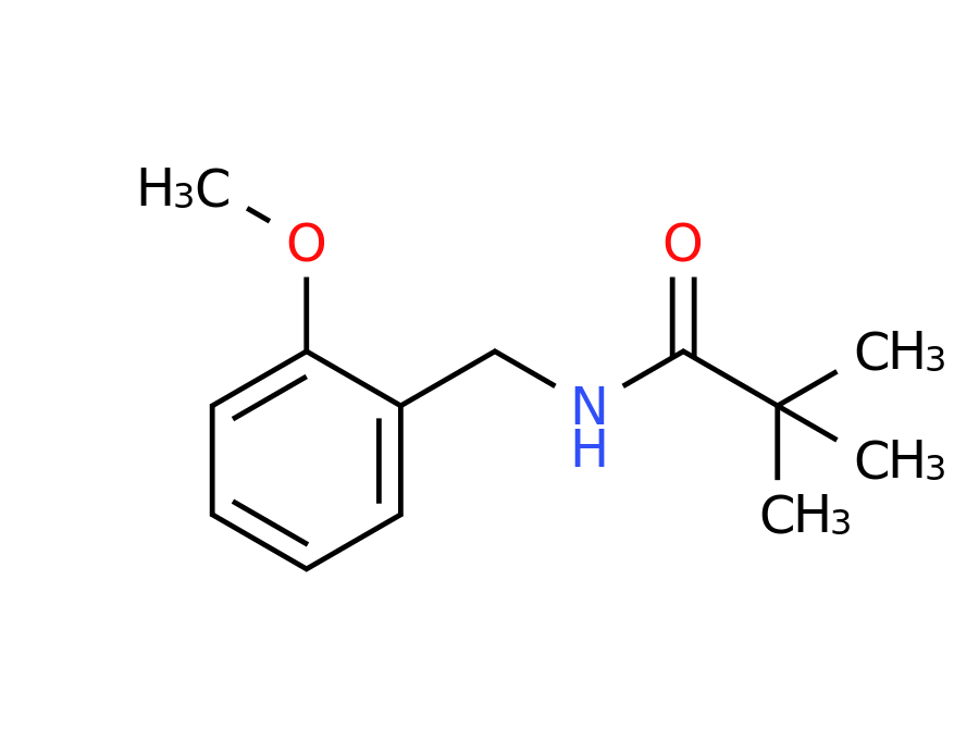 Structure Amb3887334