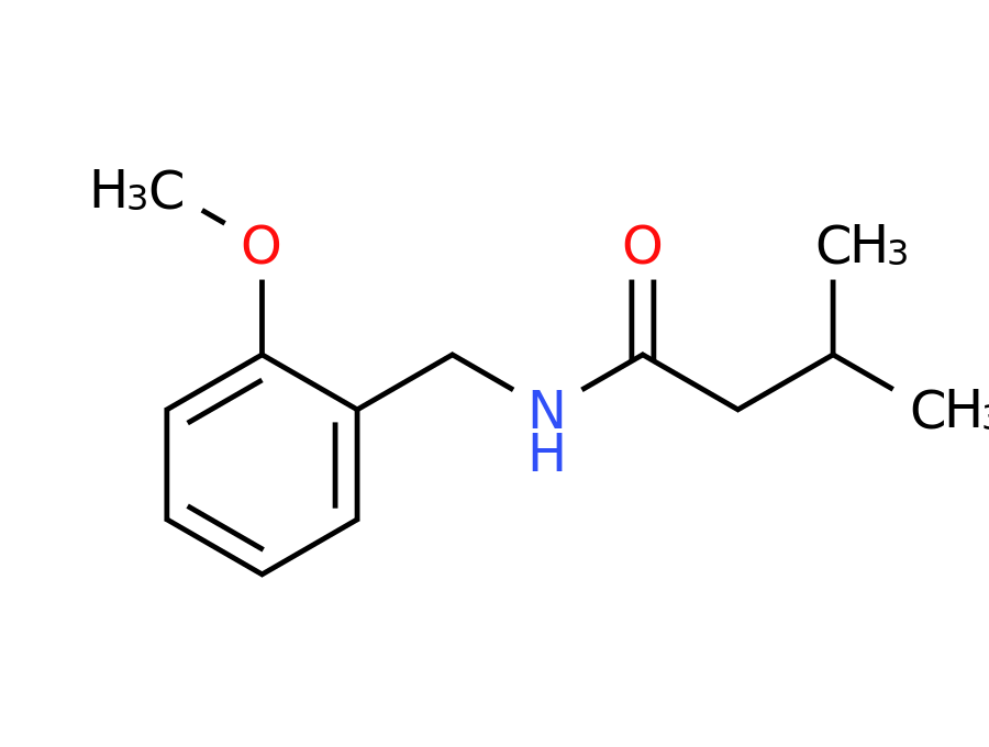 Structure Amb3887339