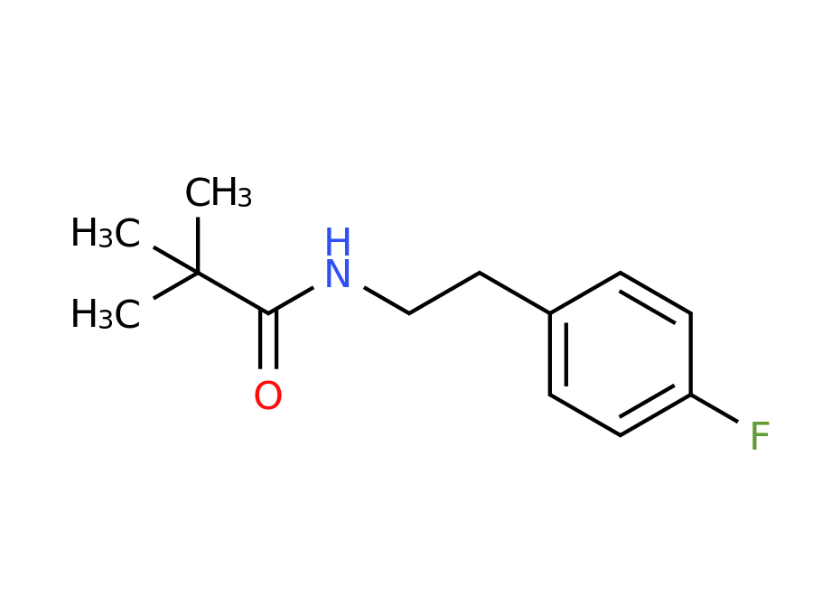 Structure Amb3887367