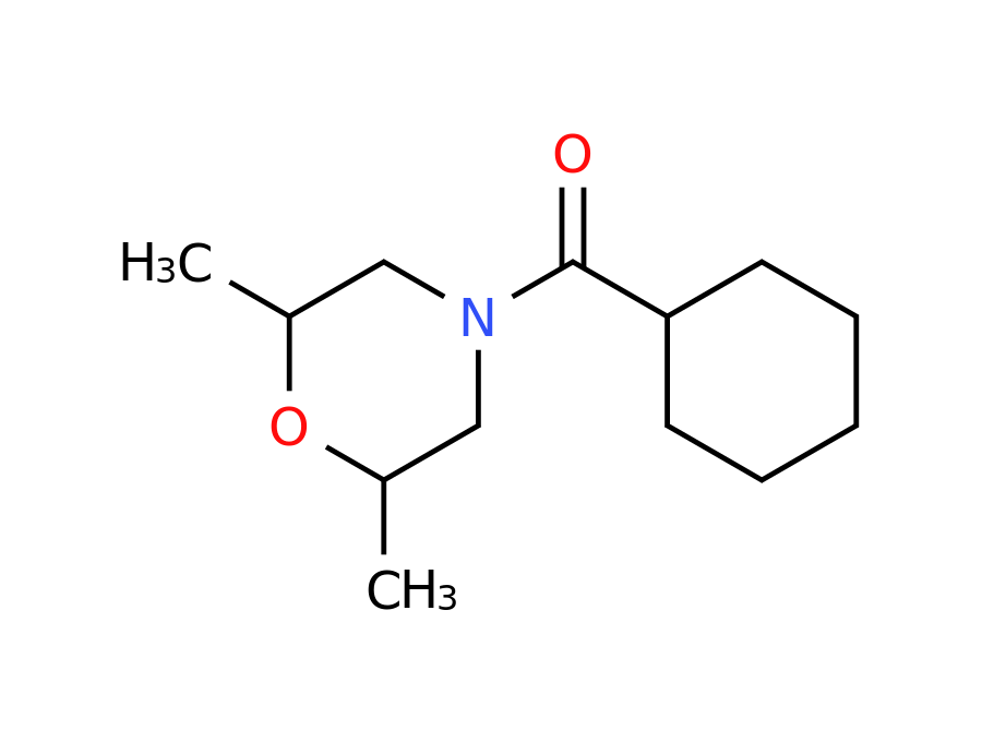 Structure Amb3887390