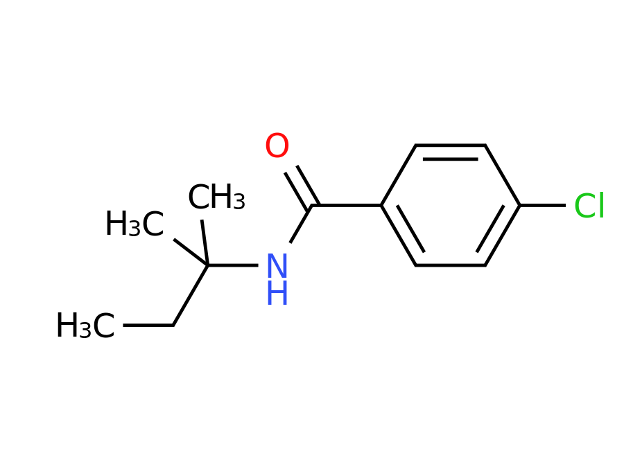 Structure Amb3887395