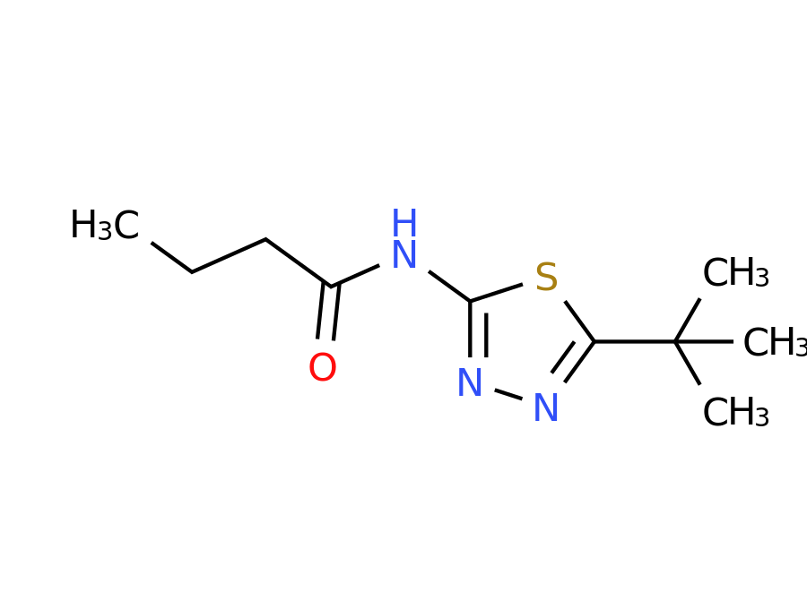 Structure Amb3887415