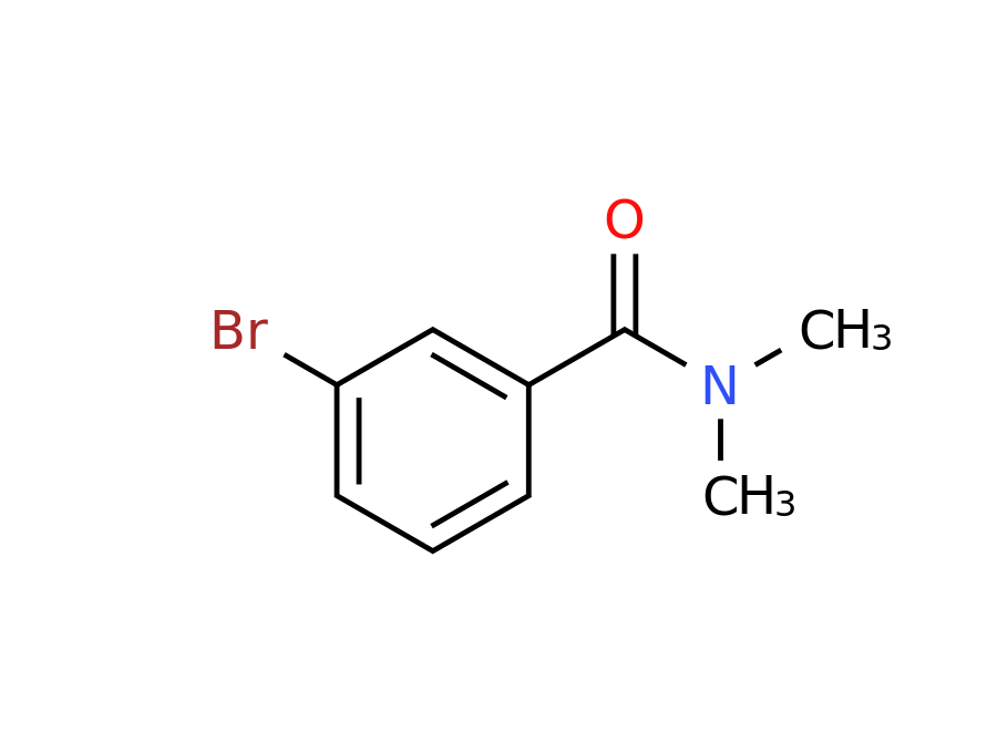 Structure Amb3887430