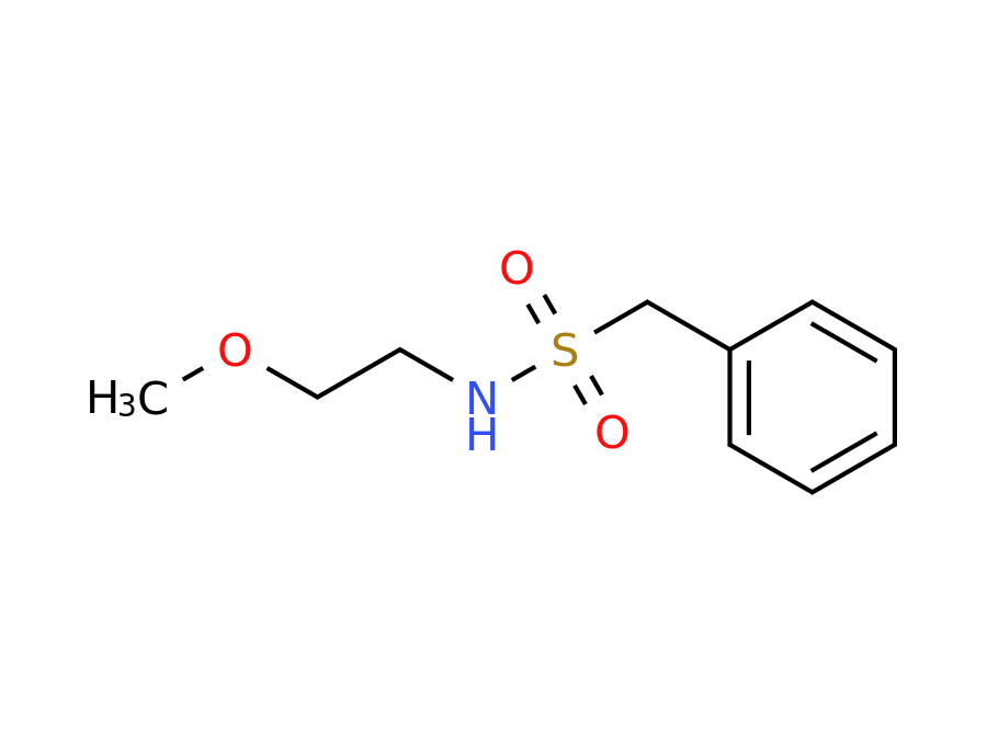 Structure Amb3887452