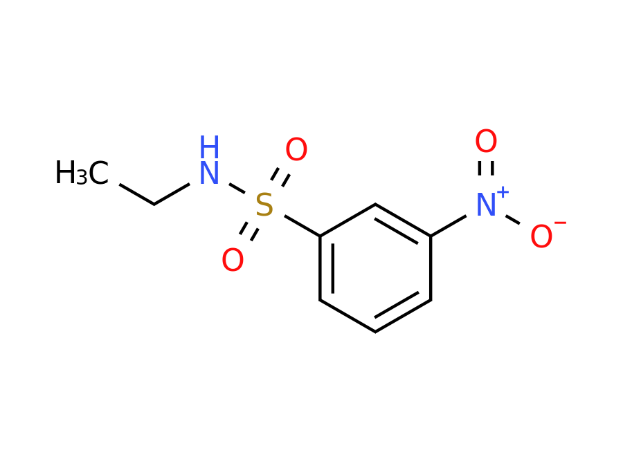 Structure Amb3887468