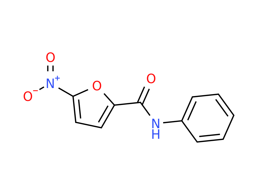 Structure Amb3887500