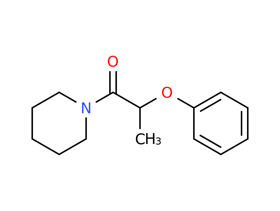 Structure Amb3887511