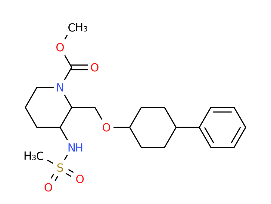Structure Amb38875348