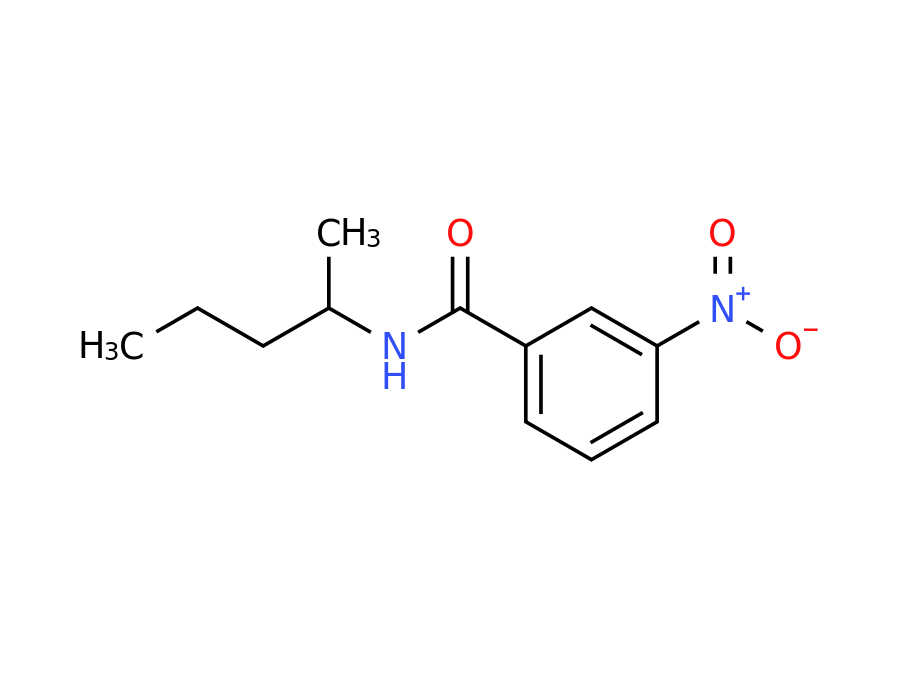 Structure Amb3887594