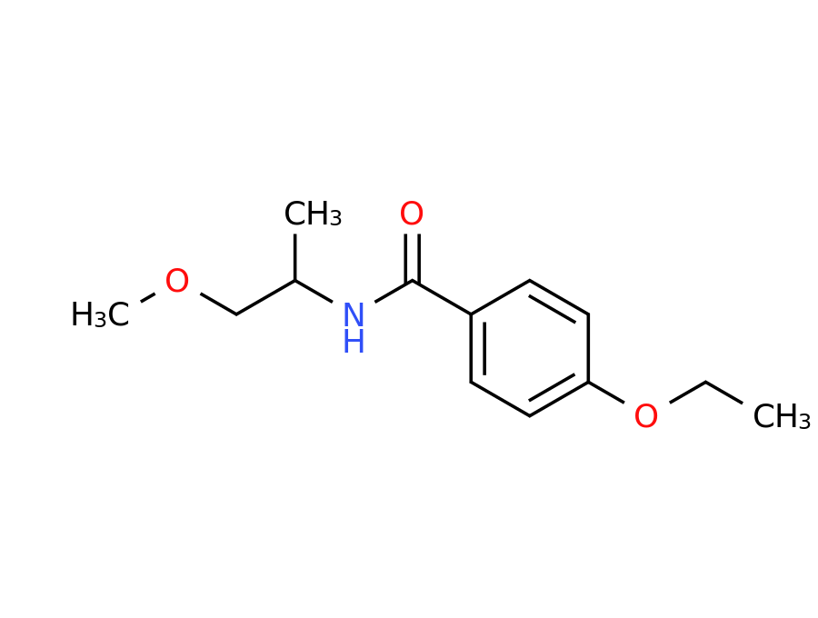 Structure Amb3887612