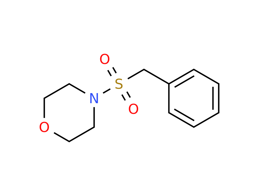 Structure Amb3887677