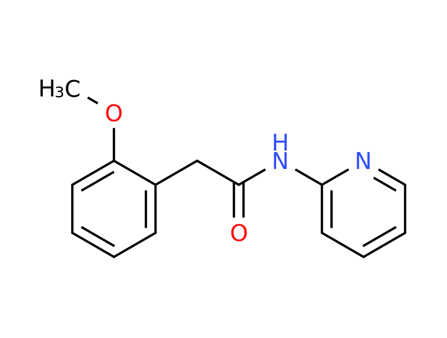 Structure Amb3887696