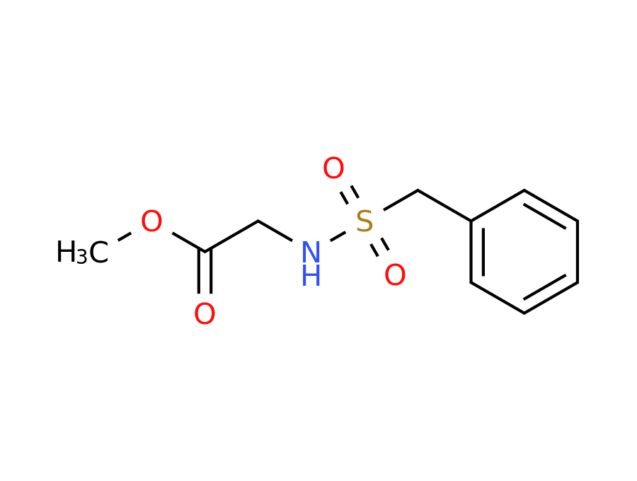 Structure Amb3887714