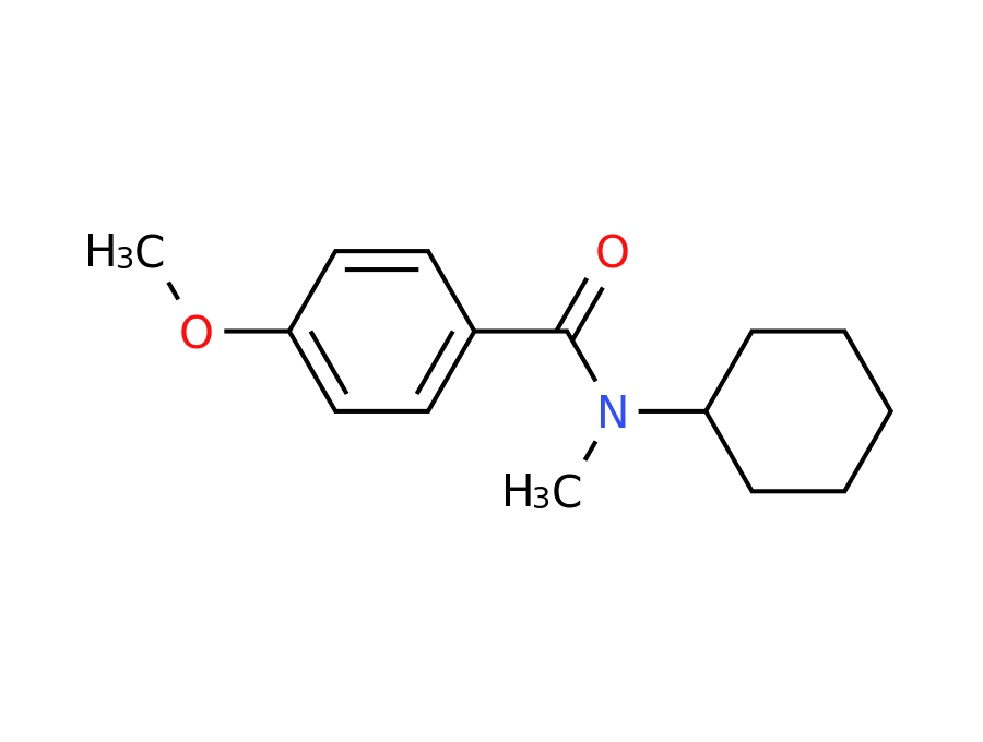 Structure Amb3887770