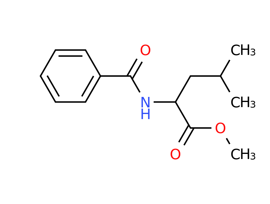 Structure Amb3887837