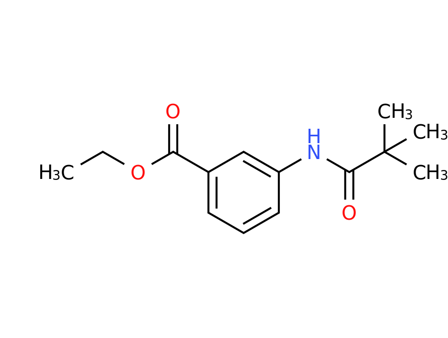 Structure Amb3887842