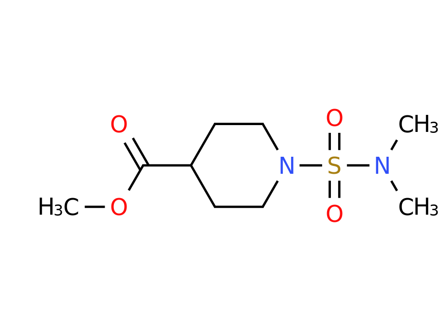 Structure Amb3887883