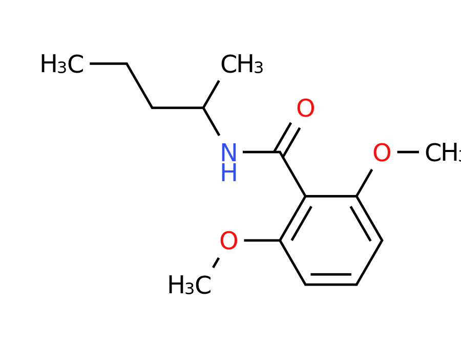 Structure Amb3887902