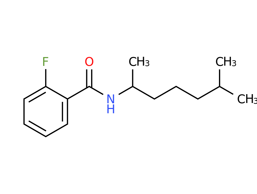 Structure Amb3887911