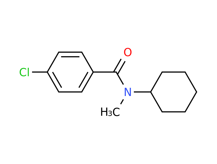 Structure Amb3887922