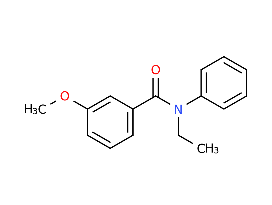 Structure Amb3887980