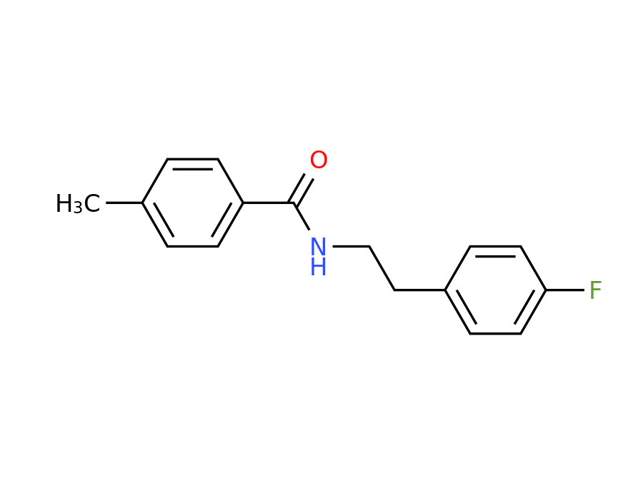 Structure Amb3888042