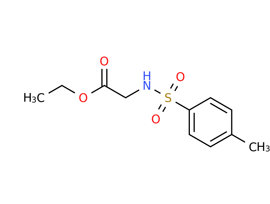 Structure Amb3888043