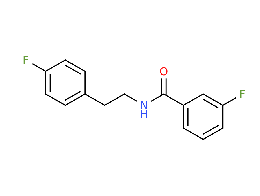 Structure Amb3888113