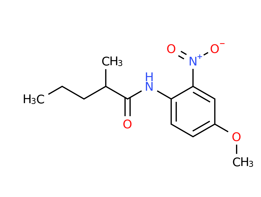 Structure Amb3888276