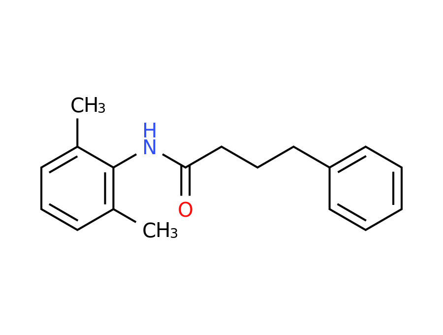 Structure Amb3888321