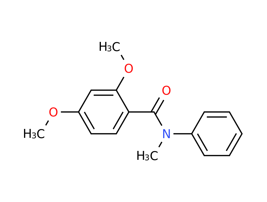 Structure Amb3888449