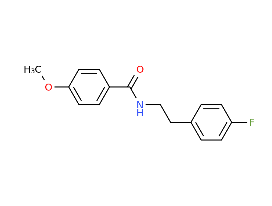 Structure Amb3888486