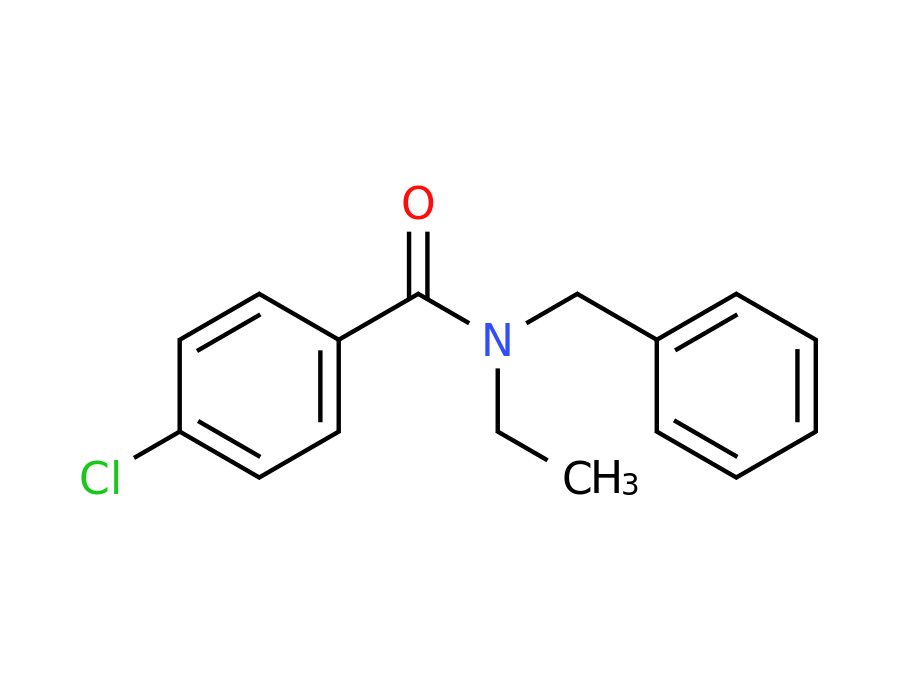 Structure Amb3888501