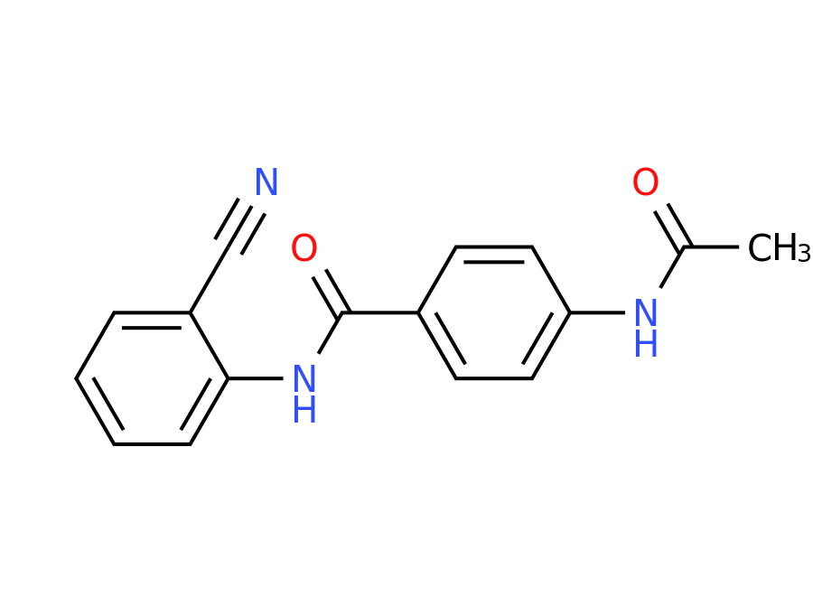 Structure Amb3888660